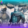 Kaiju No. 8: The Game