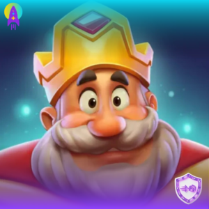 Royal Match