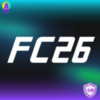 FC 26