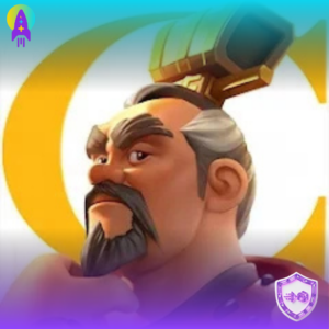 Rise of Kingdoms