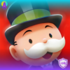 Monopoly GO!