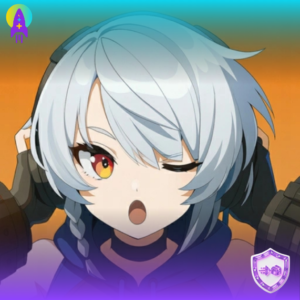 Zenless Zone Zero