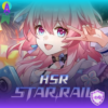 Honkai: Star Rail