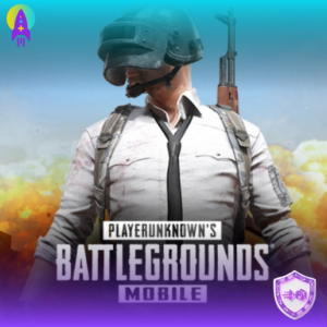 PUBG Mobile