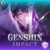Genshin Impact