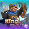 King Shot