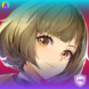 Etheria: Restart