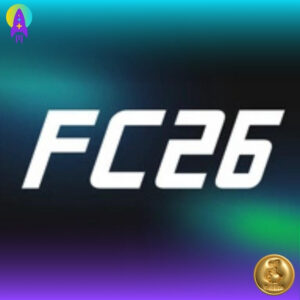 FC 26 (Smart Save)