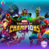 Marvel Contest of Champions