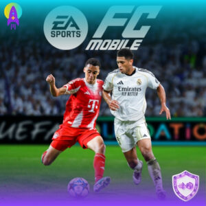 FC Mobile (Premium)