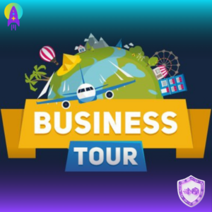 Business Tour