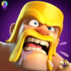 Clash of Clans top up: buy cheap Gem at BuffUpNow