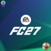 FC27 top up: buy cheap FC Points at BuffUpNow