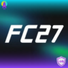FC27 top up: buy cheap FC Points at BuffUpNow