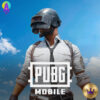 PUBG Mobile top up: buy cheap UC at BuffUpNow