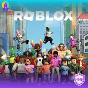 Roblox