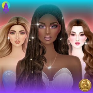 Alternative view of Covet Fashion