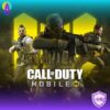 Call of Duty Global
