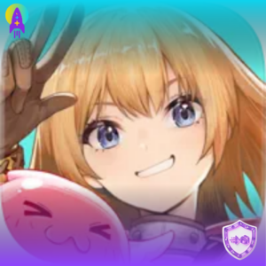 Alternative view of Ragnarok X: Next Generation (ROX)