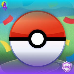 Pokemon GO!