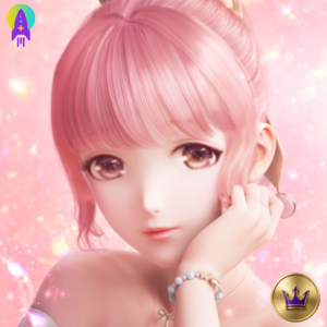 Shining Nikki top up: buy cheap Star Gems at BuffUpNow