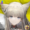 Arknights: Endfield top up: buy cheap Origeometries at BuffUpNow