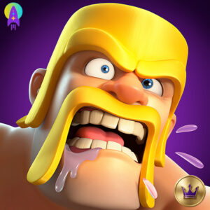 Clash of Clans top up: buy cheap Gem at BuffUpNow