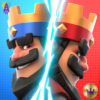 Clash Royale top up: buy cheap Gem at BuffUpNow