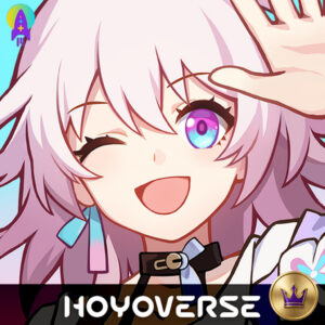 Honkai: Star Rail top up: buy cheap Oneiric Shards at BuffUpNow