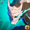 Kaiju No. 8: The Game top up: buy cheap Dimensional Crystals at BuffUpNow