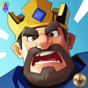 Kingshot top up: buy cheap Gems at BuffUpNow
