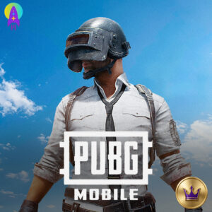 PUBG Mobile top up: buy cheap UC at BuffUpNow