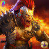 RAID: Shadow Legends top up: buy cheap Gems at BuffUpNow