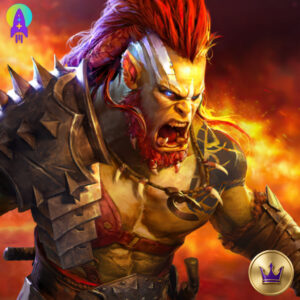 RAID: Shadow Legends top up: buy cheap Gems at BuffUpNow