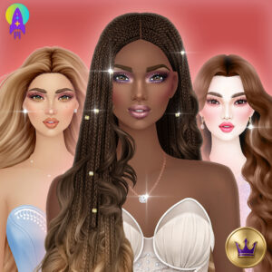 Covet Fashion top up: buy cheap Diamonds at BuffUpNow