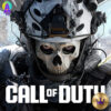 Call of Duty Global top up: buy cheap CP at BuffUpNow