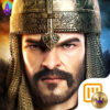 Days of Empire top up: buy cheap Gems at BuffUpNow
