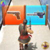 Evony: The King’s Return top up: buy cheap Pink Gems at BuffUpNow