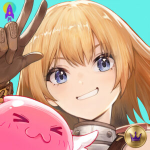 Ragnarok X: Next Generation (ROX) top up: buy cheap Diamonds at BuffUpNow