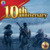 Frost & Flame: King of Avalon top up: buy cheap Diamonds at BuffUpNow