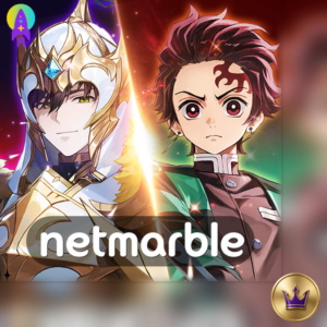 Seven Knights RE: BIRTH top up: buy cheap Rubies at BuffUpNow