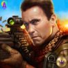 Mobile Strike top up: buy cheap Gold at BuffUpNow