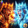 Clash of Kings: Legacy top up: buy cheap Gold Bars at BuffUpNow