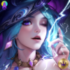 Omniheroes top up: buy cheap Diamonds at BuffUpNow