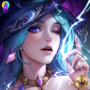 Omniheroes top up: buy cheap Diamonds at BuffUpNow