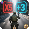 Age of Warpath: Global Warzone top up: buy cheap Diamonds at BuffUpNow