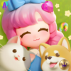 Heartopia top up: buy cheap Heart Diamond at BuffUpNow