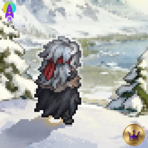 Sword of Convallaria top up: buy cheap Astral Gem at BuffUpNow