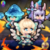 Guild of Monster Girls top up: buy cheap Fish Chips at BuffUpNow