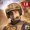 Standoff 2 top up: buy cheap Gold at BuffUpNow